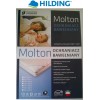 Ochraniacz na materac bawełniany Hilding Molton 200X200
